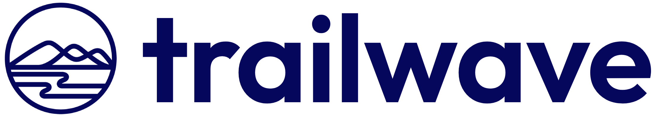 Trailwave